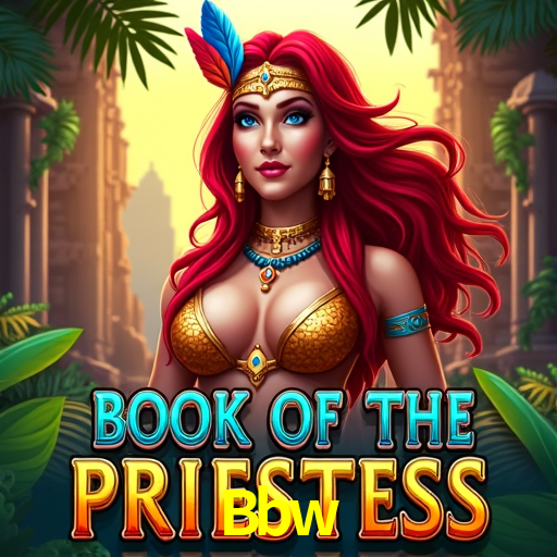 Login Bbw Casino Online