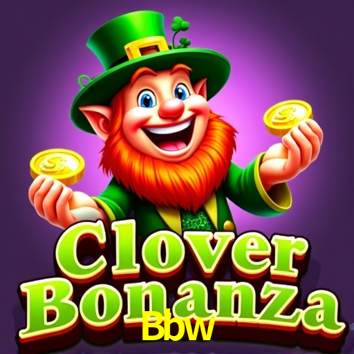 Casino Online Bbw | Os Melhores Slots no Brasil