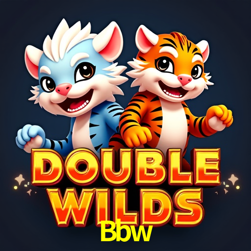 Fortune Tiger no Cassino Online Bbw